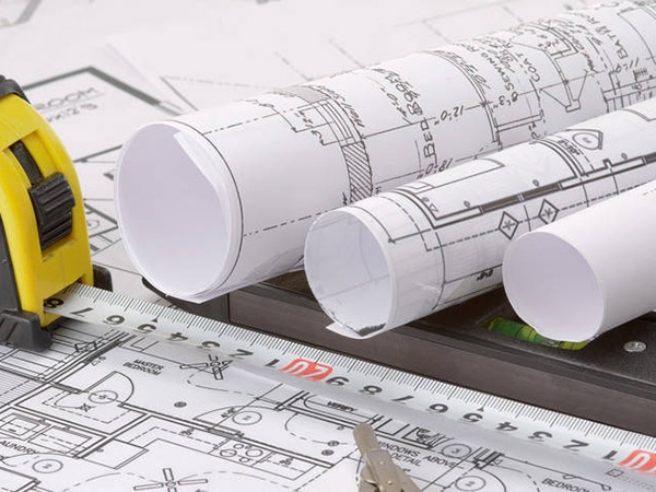 院長(zhǎng)張?chǎng)谓淌跇s獲“山東高校十大師德標(biāo)兵”稱號(hào)