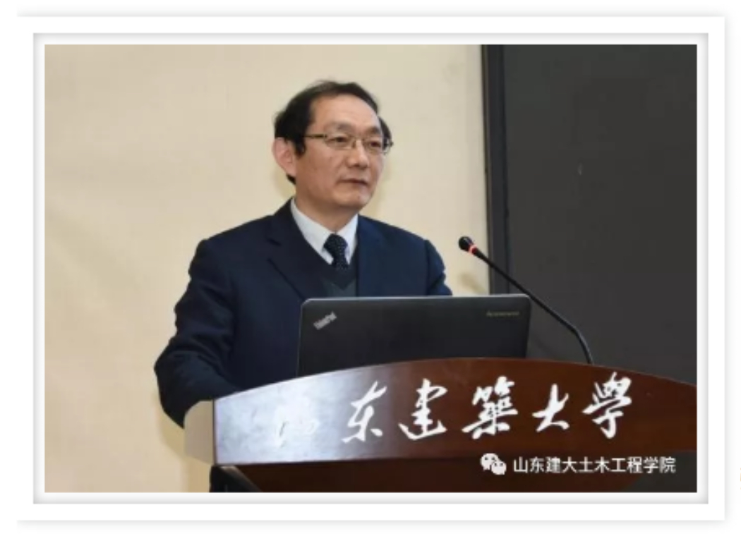 “建筑物移位改造工程新技術(shù)及應(yīng)用”項(xiàng)目喜獲教育部技術(shù)發(fā)明一等獎(jiǎng)